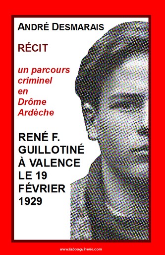 prostituée valence drome